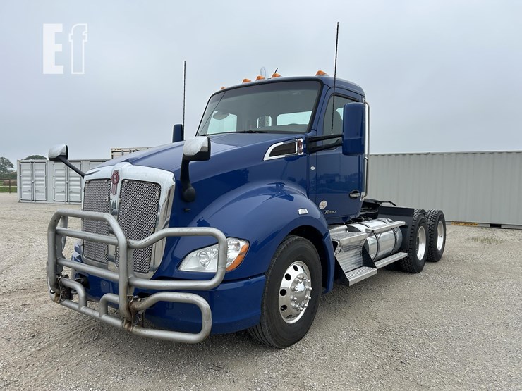 2018-kenworth-t680-image-1