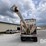 2000-peterbilt-379-image-9