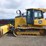 2021-deere-650k-lgp-image-1