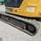2019-deere-60g-image-14