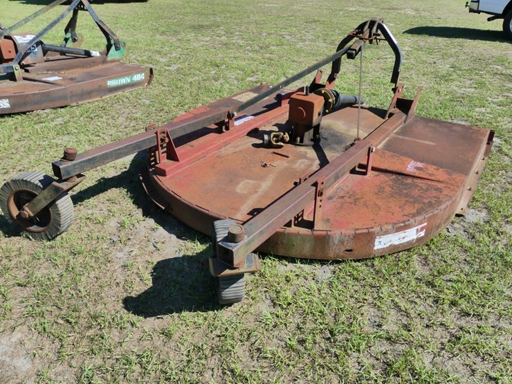brown-417-image-4