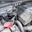 2016-ford-f150-xl-image-44