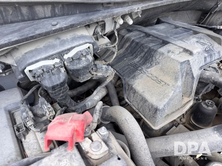 2016-ford-f150-xl-image-44