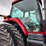 2000-case-ih-mx200-image-20