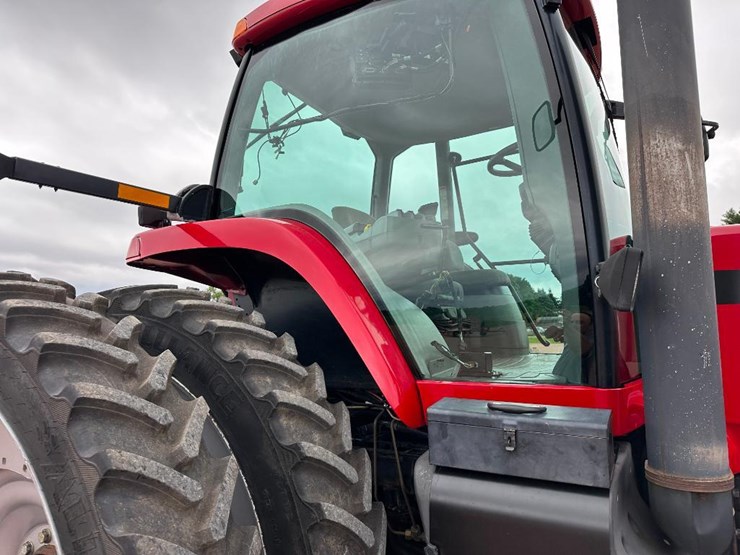 2000-case-ih-mx200-image-20