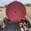 500-gal-homemade-fuel-trailer-w/-pump-image-16