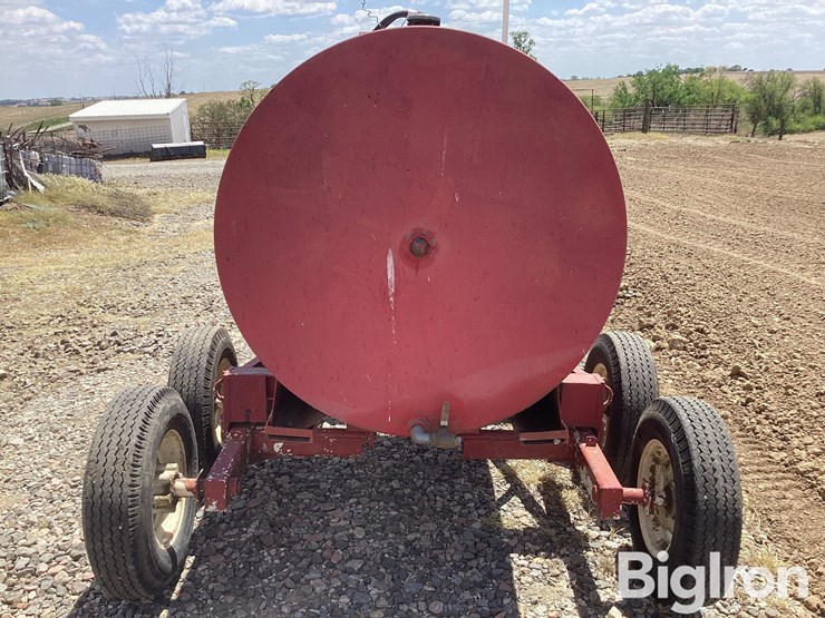 500-gal-homemade-fuel-trailer-w/-pump-image-16