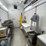 custom-trailer-image-19