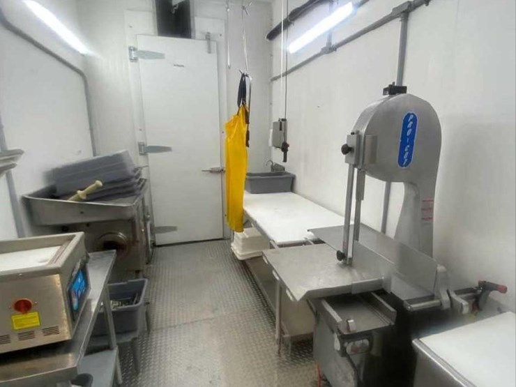 custom-trailer-image-19