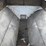 fertlizer-buggy-4765-image-8