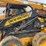 2011-new-holland-l223-image-11