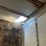 #2102-•-2013-great-dane-van-trailer-image-26