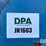 kinze-2600-image-30