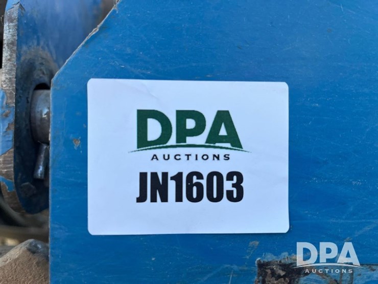 kinze-2600-image-30