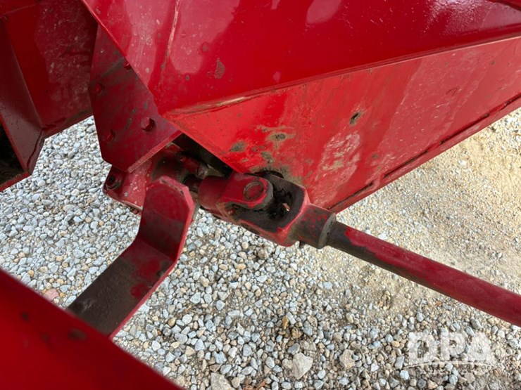 brent-674-image-15