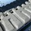 bobcat-t250-image-13