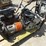 multiquip-mtx60-image-7