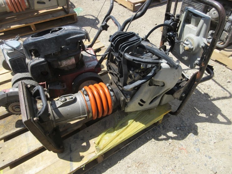 multiquip-mtx60-image-7