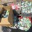(2)-pallets-of-misc-automotive-parts-&-items,-image-6