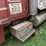 1987-peterbilt-359-image-16