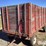 westendorf-silage-wagon-image-12