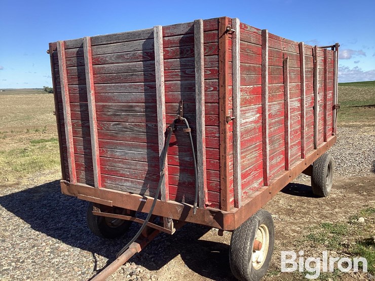 westendorf-silage-wagon-image-12