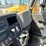 2012-international-durastar-4400-image-44