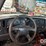 2003-chevrolet-3500-image-15