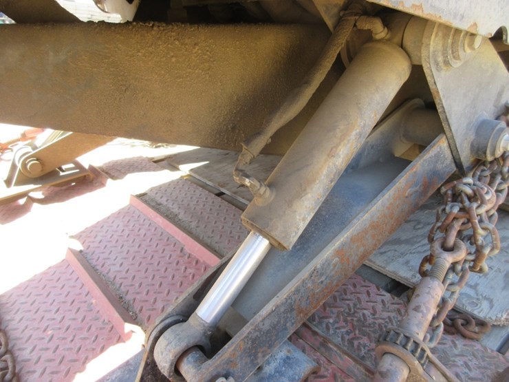 2013-ditch-witch-jt2020-image-23