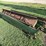 john-deere-71-image-9