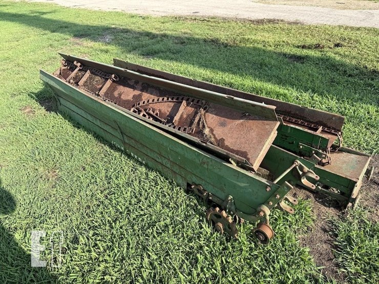john-deere-71-image-9