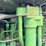 john-deere-4620-image-36