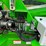 2018-nifty-lift-tm50-image-25