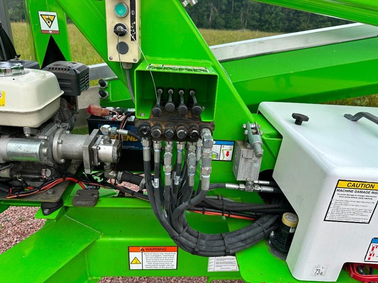 2018-nifty-lift-tm50-image-25