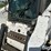 2002-bobcat-s250-image-16