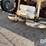 willmar-600-image-18