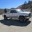 2002-dodge-ram-2500-image-2