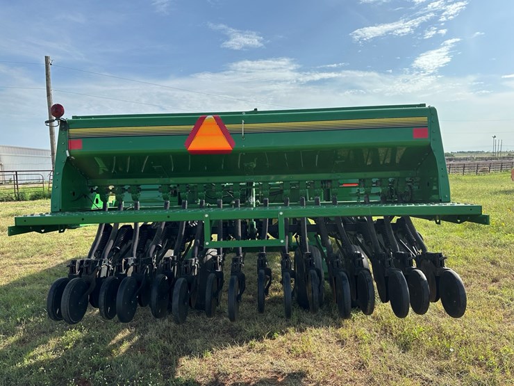 john-deere-455-image-12