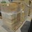 (2)-pallets-of-misc-automotive-wheel-covers-image-1