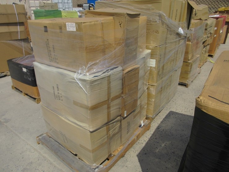(2)-pallets-of-misc-automotive-wheel-covers-image-1