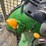 2015-john-deere-5100m-image-23