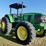 john-deere-7330-image-1