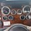 2000-peterbilt-357-image-88