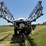 wylie-1200-image-21