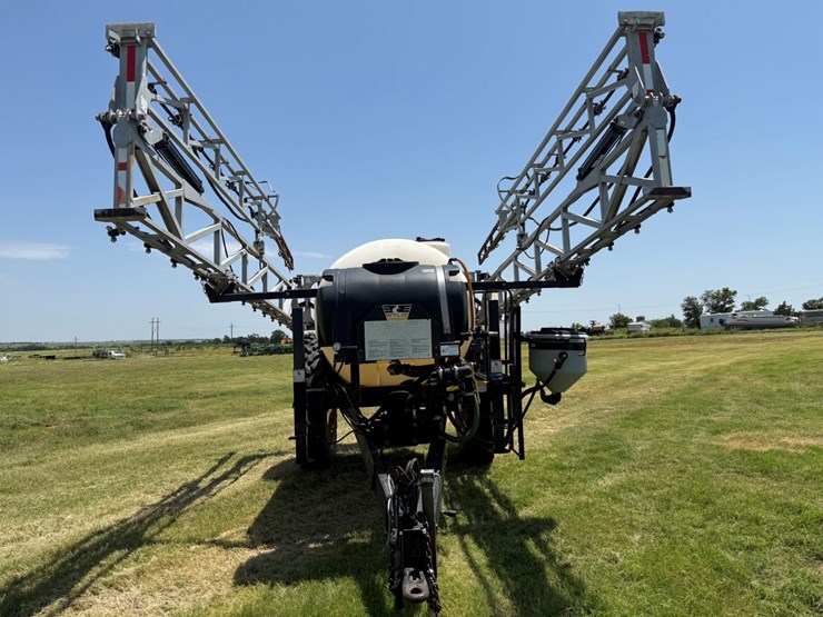 wylie-1200-image-21
