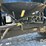 1991-ford-l8000-image-12