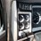 2012-kenworth-t800-image-71