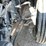 2015-peterbilt-579-image-67