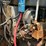 #1350-•-crown-electric-forklift-image-19