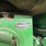 john-deere-8560-image-69